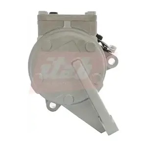 ITAB AUTOMOTIVE 27082007AV