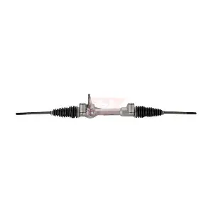 41074903AV ITAB AUTOMOTIVE