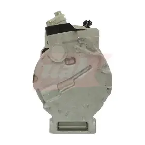 ITAB AUTOMOTIVE 27074010OV