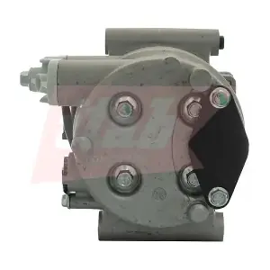 27072049AV ITAB AUTOMOTIVE