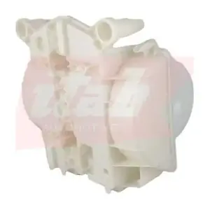 50076025AV ITAB AUTOMOTIVE