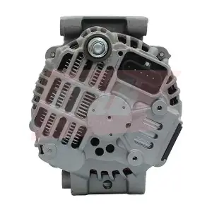 579274 ScanTech