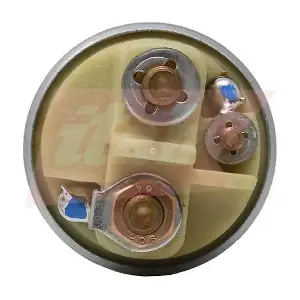 11115140OV ITAB AUTOMOTIVE