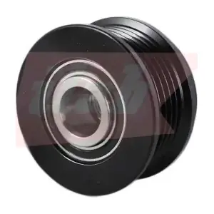 ITAB AUTOMOTIVE 21190104AV