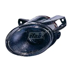 64390 ITAB AUTOMOTIVE