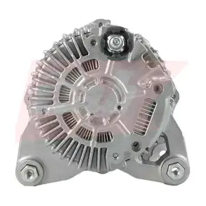 ITAB AUTOMOTIVE 20035244OV