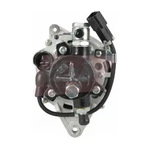 ITAB AUTOMOTIVE 20020109AV