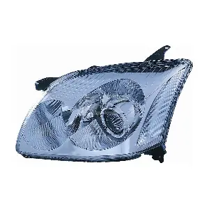 37240 ITAB AUTOMOTIVE