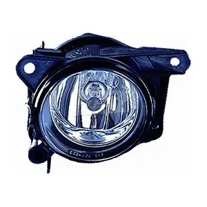62920 ITAB AUTOMOTIVE