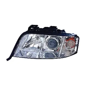 20420 ITAB AUTOMOTIVE