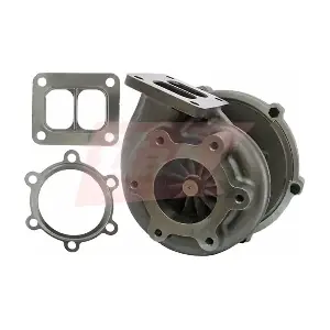 24067002JV ITAB AUTOMOTIVE