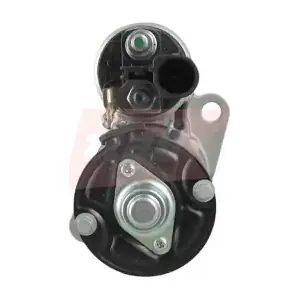ITAB AUTOMOTIVE 10010318OV