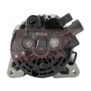 20010409OV ITAB AUTOMOTIVE