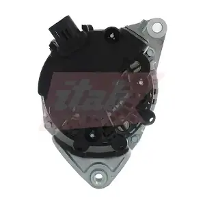 20015293AV ITAB AUTOMOTIVE