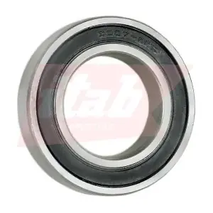 21258107AV ITAB AUTOMOTIVE