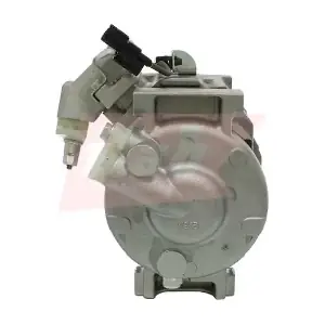 27083006OV ITAB AUTOMOTIVE