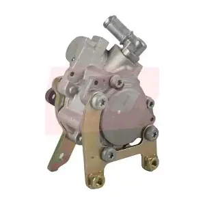 42075125OV ITAB AUTOMOTIVE