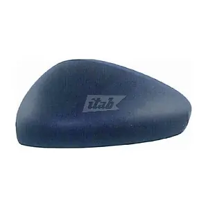 CLTR1153AV ITAB AUTOMOTIVE