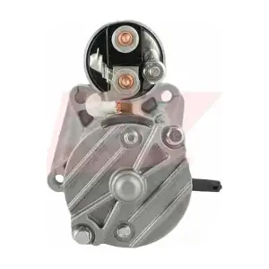 10014133OV ITAB AUTOMOTIVE