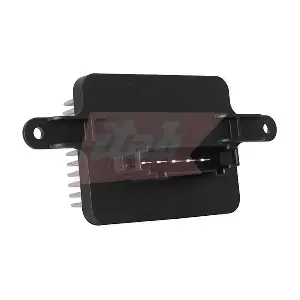 51070040AV ITAB AUTOMOTIVE