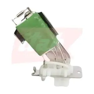 51077008AV ITAB AUTOMOTIVE