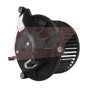 50061000OV ITAB AUTOMOTIVE