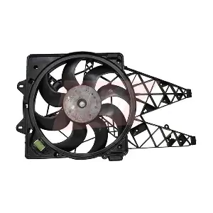 52074037OV ITAB AUTOMOTIVE