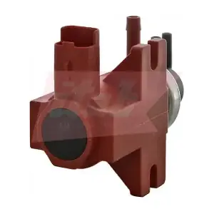 72072000AV ITAB AUTOMOTIVE