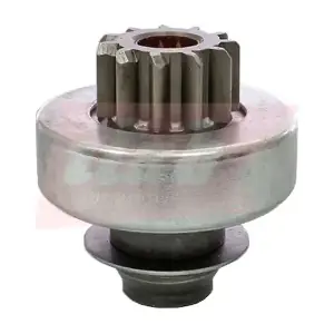 ITAB AUTOMOTIVE 11315104AV