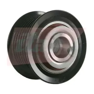 ITAB AUTOMOTIVE 21192117OV