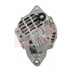 20035143OV ITAB AUTOMOTIVE