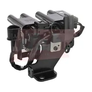 80078000OV ITAB AUTOMOTIVE