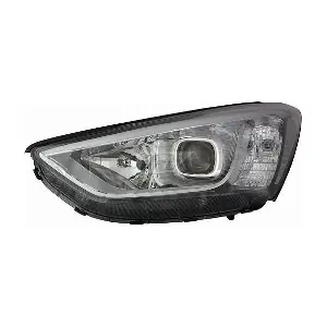 10492 ITAB AUTOMOTIVE