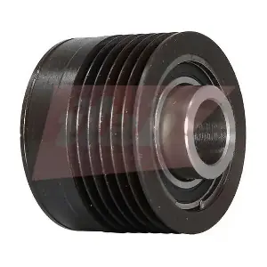 ITAB AUTOMOTIVE 21190221AV