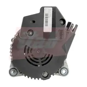 21015110OV ITAB AUTOMOTIVE