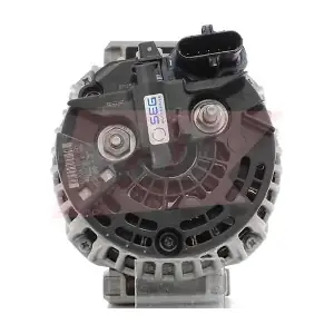 ITAB AUTOMOTIVE 20010623OV
