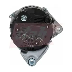 20015387AV ITAB AUTOMOTIVE