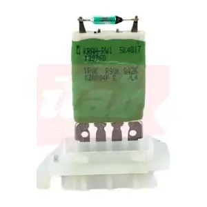 51070005OV ITAB AUTOMOTIVE