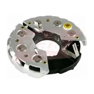 21310121AV ITAB AUTOMOTIVE