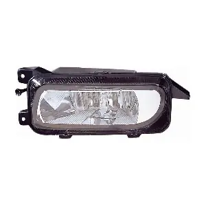 64470 ITAB AUTOMOTIVE