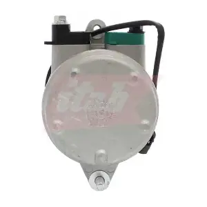 27078031OV ITAB AUTOMOTIVE