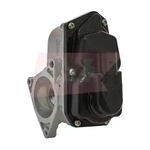 73073005OV ITAB AUTOMOTIVE