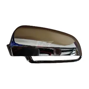 800848 ITAB AUTOMOTIVE