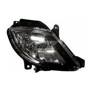 68229 ITAB AUTOMOTIVE