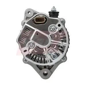 20040140AV ITAB AUTOMOTIVE