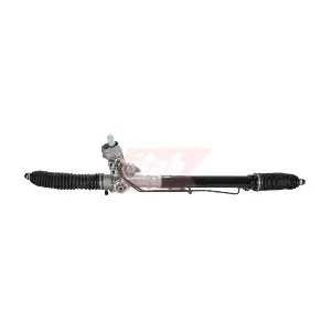 ITAB AUTOMOTIVE 41073109AV