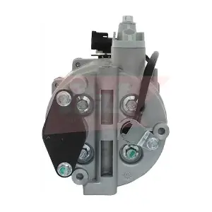 27072019OV ITAB AUTOMOTIVE