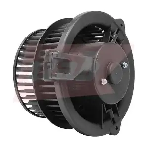 50086006AV ITAB AUTOMOTIVE