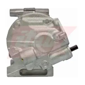 ITAB AUTOMOTIVE 27074017OV