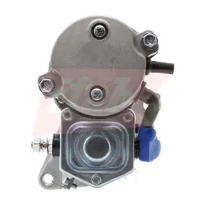 10040294AV ITAB AUTOMOTIVE